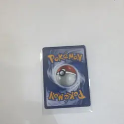 Pokemon Iron Leaves ex 176/131 SV: Prismatic Evolutions Hyper Rare Holo English - Image 4