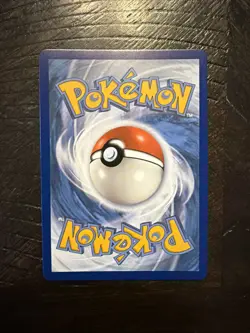 Pokemon Professor's Research Holo Secret Rare Pokemon GO 084/078 (RAINBOW) - Image 2