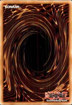 Chaos Valkyria (CR) TOCH-EN008 Collector's Rare Toon Chaos Yu-Gi-Oh Near Mint - Image 2