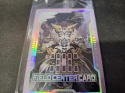 YuGiOh -Chaos Angel Field Center - Judge OTS Exclusive - NM - Image 3