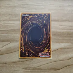Ultimate Fusion - Ultra Rare / Holo - MP23-EN027 - Yugioh! - Image 2