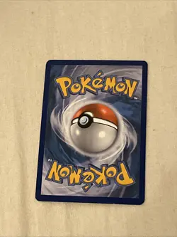 Hypno 51/122 Breakpoint Regular Rare Pokemon Card LP - Image 2