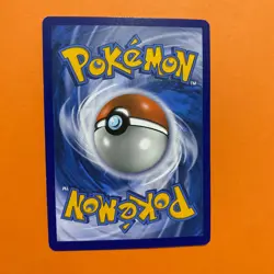 Hypno Rare 51/122 Pokemon Card BREAKPoint XY LP 051/122 Light Play - Image 4