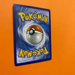 Hypno Rare 51/122 Pokemon Card BREAKPoint XY LP 051/122 Light Play - Image 5