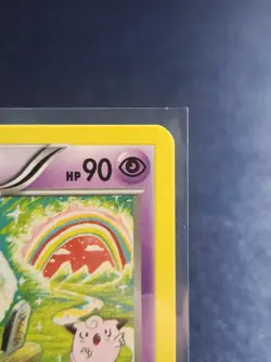 Pokemon TCG Hypno Breakpoint 51/122 Regular Rare - LP - Image 2