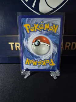 Pokemon TCG Hypno 51/122 BREAKpoint Rare Reverse Holo 2016 LP-NM - Image 3