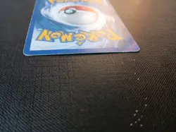Team Magma Vs Team Aqua Slowpoke Old Pokemon Card 2004 45/95 - Image 3