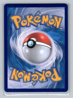 Magneton (Poke Ball Pattern) Holo Uncommon SV2a: Pokemon Card 151 082/165 NM - Image 2