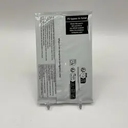 One Piece Card Game 3rd Anniversary OP-13 Tournament Pack - Image 2