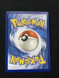 Charizard - 11/108 - Pokemon Evolutions XY Reverse Holo Rare Card LP - Image 4