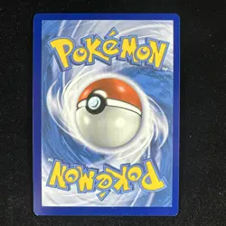 Charizard V SWSH260 SWSH: Sword & Shield Promo Cards Holo - Image 2