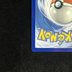 Charizard V SWSH260 SWSH: Sword & Shield Promo Cards Holo - Image 5