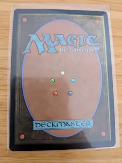 MTG Feed the Swarm (Showcase) 0029 Secrets of Strixhaven Mystical Archive M/NM - Image 2