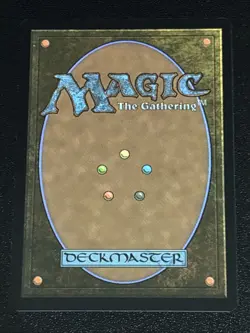 MTG Commander: Tarkir: Dragonstorm Selvala's Stampede 0269 Rare - Image 2
