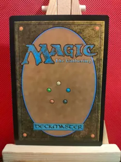 Talon Gates of Madara - Modern Horizons 3 Commander - NM - Rare - MTG - Image 2
