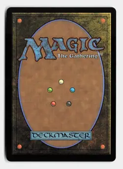 Prompto Argentum (Borderless) (Surge Foil) 532 FINAL FANTASY MTG Foil NM - Image 2