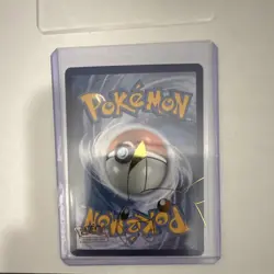 Pokemon TCG Charmander 8/149 Sun & Moon Uncommon Regular Eng 2017 70HP Auto - Image 2
