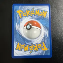 Pokemon Jolteon Ultra Rare SWSH09: Brilliant Stars Trainer Gallery TG04/TG30 NM - Image 2