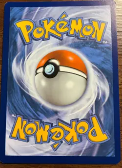 Pokemon Pikachu SWSH153 Cosmos Holo - Holiday Calendar - Promo - M/NM - Image 2