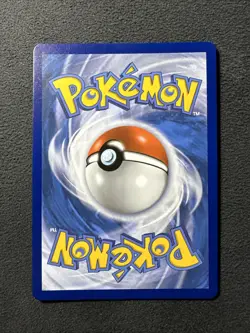Pokemon Mew EX 88/92 Holo - Image 2