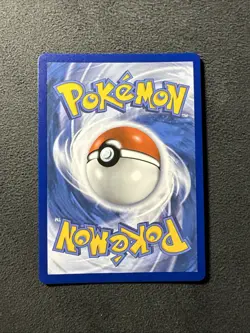 Pokemon Reshiram 113/114 Classic Collection Holo - Image 2