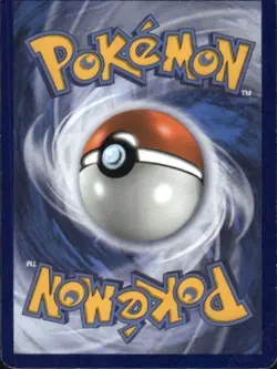 Dewgong 29/108 Rare Evolutions Pokemon Reverse Holo Moderately Played - Image 2