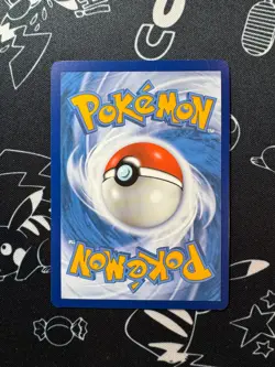 Ting-Lu EX 263/193 Pokemon TCG Paldea Evolved Special Illustration Rare English - Image 3