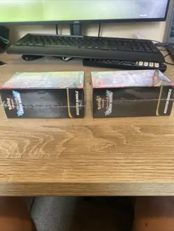 2x Chaos Rising Booster Bundles | Brand New & Sealed | Pokemon TCG - Image 5