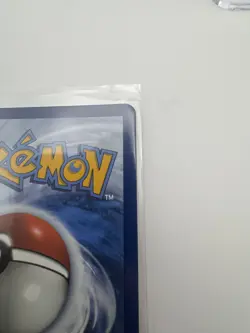 Pokemon TCG - Silver Tempest - Regieleki Vmax 198/195 - NM - English - Image 2