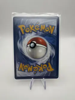 Pokemon TCG - Silver Tempest - Regieleki Vmax 198/195 - NM - English - Image 3