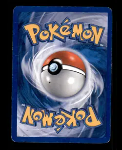 Pokemon Crystal Guardians #53/100 Jigglypuff - Image 2