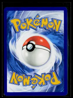 Pokemon TCG Keldeo GG07/GG70 Crown Zenith Galarian Gallery Holo NM - Image 2