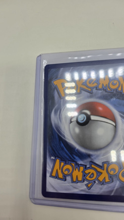 Pokemon TCG Me02: Phantasmal Flames Mega Lopunny ex 128/094 Holo NM Near Mint - Image 4