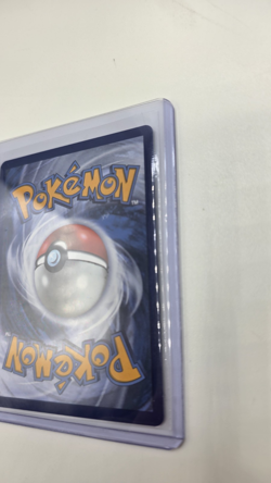 Pokemon TCG Me02: Phantasmal Flames Mega Lopunny ex 128/094 Holo NM Near Mint - Image 5
