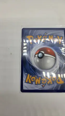 Pokemon TCG Me: Ascended Heroes Cynthia's Spiritomb 244/217 Illustration Rare NM - Image 4