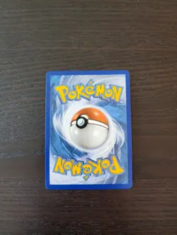 Lugia VSTAR 139/195 Silver Tempest Pokemon TCG Ultra Rare NM Mint Pack Fresh A2 - Image 2