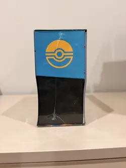 Pokemon TCG Ascended Heroes Elite Trainer Box New Factory Sealed ETB - Image 3