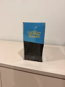 Pokemon TCG Ascended Heroes Elite Trainer Box New Factory Sealed ETB - Image 4