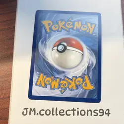 Pokemon TCG Banette 234/217 IR Holo Ascended Heroes - Image 2