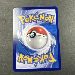 Pokemon TCG Magneton Master Ball 0305/07 CBB5C Gem 5 S-Chinese NM - Image 2