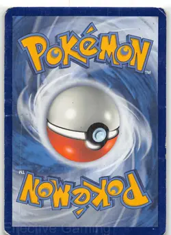 Clefable 133/214 Rare Unbroken Bonds Pokemon Reverse Holo DMG Chiaki - Image 2