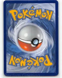 Snubbull 98/162 Common BREAKthrough Pokemon LP Morii - Image 2