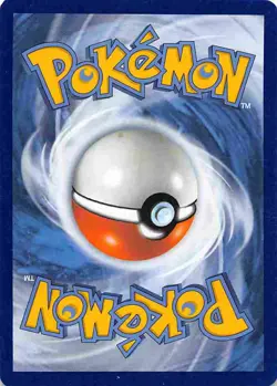 Ralts 91/147 Common Burning Shadows Pokemon MP - Image 2