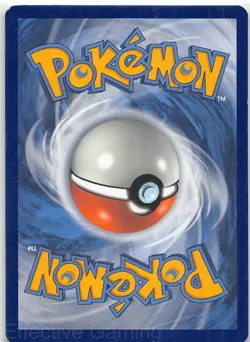 Swirlix 153/236 Common Cosmic Eclipse Pokemon Reverse Holo MP MAHOU - Image 2
