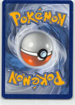 Ralts 52/98 Common Ancient Origins Pokemon MP Kusube - Image 2