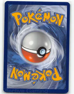 Kirlia 53/98 Uncommon Ancient Origins Pokemon LP match - Image 2