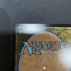 MTG Those Who Want To Rule The World Emperor Foil One Total Of Slan Doctor - Image 5