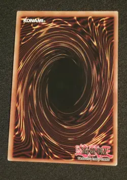 Yu-Gi-Oh! TCG Shiba-warrior Taro YAP1-EN008 Ultra Rare Near Mint - Image 2