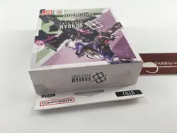 Gundam Card Game ST07 Celestial Drive Starter Deck Japan Authentic Bandai TCG - Image 3