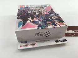 Gundam Card Game ST08 Flash of Radiance Starter Deck Japan Authentic TCG Bandai - Image 5
